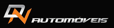 DN Automóveis Logo